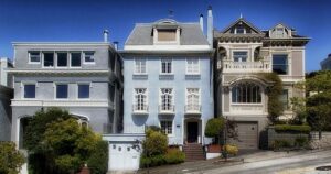 condo for sale