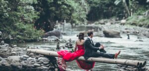 student loans for couples: taxes, repayment, retirement and buying a home