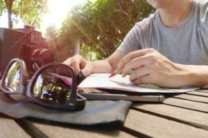 tips for lower student loan interest rates