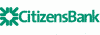 best student loan consolidation companies - citizens bank