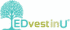 EDvestinU
