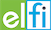 ELFI