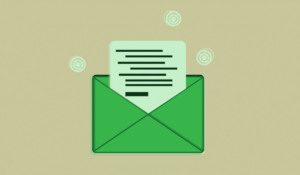 public service loan forgiveness employer eligibility