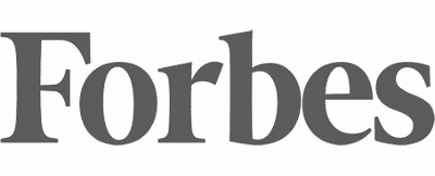 Forbes Logo
