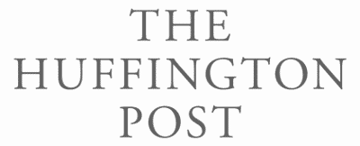 The Huffington Post Logo