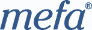 MEFA