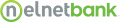 Nelnet Bank