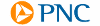 PNC Refinance
