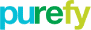 Purefy