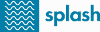 Splash Financial