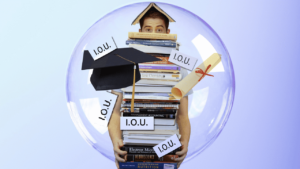understanding student loans